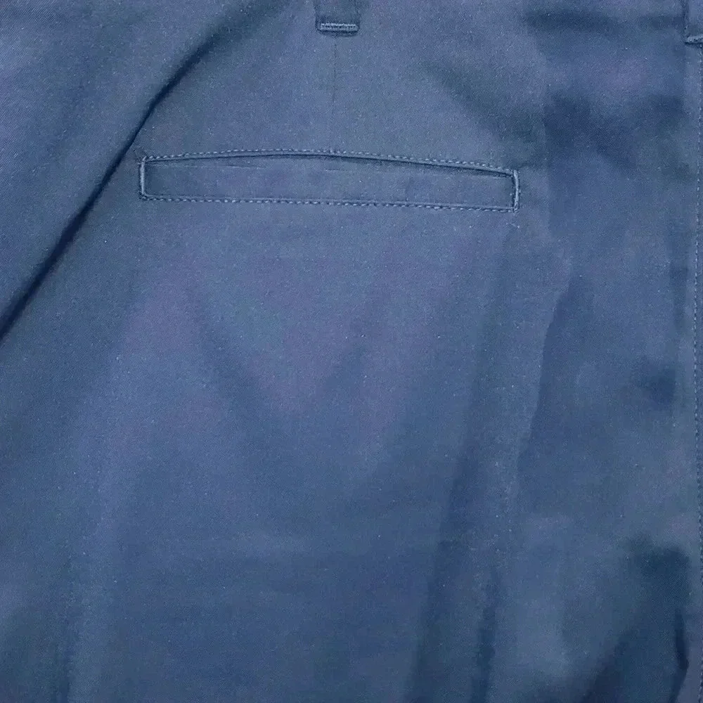 BCG Men's Essential Golf Shorts Size 40W - Picture 8 of 10